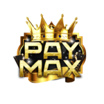  paymax เว็บพนันบอลออนไลน์อันดับ 1 แทงบอลค่าน้ำดีที่สุดในไทย ระบบออโต้ ฝากถอนไว จ่ายจริงทุกบิล